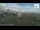 Webcam in Obertraun, 3.1 mi away