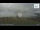 Webcam in Obertraun, 5.7 km