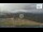 Webcam in Obertraun, 2 mi away