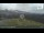 Webcam in Obertraun, 5.2 km