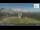 Webcam in Obertraun, 5.7 km