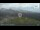 Webcam in Obertraun, 5.2 km entfernt