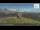 Webcam in Obertraun, 5.2 km entfernt