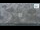 Webcam in Obertraun, 5.2 mi away