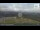 Webcam in Obertraun, 5.2 mi away