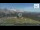Webcam in Obertraun, 5.2 km