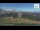 Webcam in Obertraun, 6.7 km