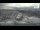 Webcam in Obertraun, 7.9 km