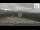 Webcam in Obertraun, 5.2 km entfernt