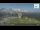 Webcam in Obertraun, 5.2 km