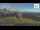 Webcam in Obertraun, 14.1 km