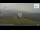 Webcam in Obertraun, 5.2 km