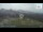 Webcam in Obertraun, 5.2 km entfernt