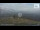 Webcam in Obertraun, 13.6 km entfernt