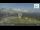 Webcam in Obertraun, 2.2 mi away