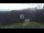 Webcam in Gosau, 2.5 mi away