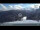 Webcam in Gosau, 2.5 mi away