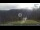 Webcam in Gosau, 6.4 km