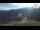Webcam in Gosau, 7.5 km entfernt