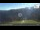 Webcam in Gosau, 6.4 km