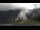 Webcam in Gosau, 6.4 km