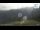 Webcam in Gosau, 7.5 km