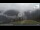 Webcam in Gosau, 7.5 km
