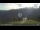 Webcam in Gosau, 6.4 km entfernt