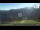 Webcam in Gosau, 7.5 km