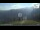 Webcam in Gosau, 9 km