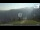 Webcam in Gosau, 7.5 km