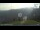 Webcam in Gosau, 7.5 km