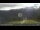 Webcam in Gosau, 7.5 km entfernt