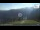 Webcam in Gosau, 9.6 km