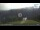 Webcam in Gosau, 9.6 km