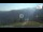 Webcam in Gosau, 3.7 mi away