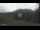 Webcam in Heiligenblut, 7.4 km