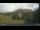 Webcam in Heiligenblut, 7.4 km entfernt