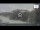 Webcam in Heiligenblut, 2.6 mi away
