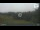 Webcam in Heiligenblut, 1.4 mi away