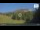 Webcam in Heiligenblut, 3.4 mi away