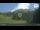 Webcam in Heiligenblut, 1.4 mi away