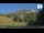 Webcam in Heiligenblut, 1.4 mi away