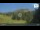 Webcam in Heiligenblut, 1.4 mi away