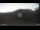 Webcam in Heiligenblut, 7.4 km