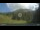 Webcam in Heiligenblut, 3.4 mi away