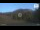 Webcam in Heiligenblut, 6.8 km