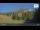 Webcam in Heiligenblut, 2.6 km