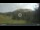 Webcam in Heiligenblut, 1.4 mi away
