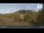 Webcam in Heiligenblut, 3.5 km